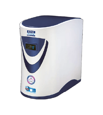 clp_waterpurifiers_toppickskent_kent8lwaterpurifierwhiteprideplus_7_1feb26