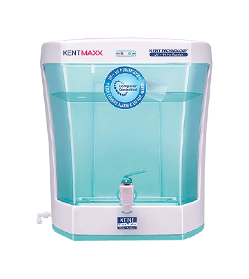 clp_waterpurifiers_toppickskent_kentroplusuvplusufplustdselectricwaterpurifierwhiteandbluekentsterlingstar111139_8_1feb26
