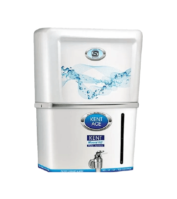 clp_waterpurifiers_toppickskent_kent7lstoragewaterpurifierwhitemaxwaterpurifier_9_1feb26