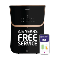 clp_waterpurifiers_toppicksfromlivpure_livpurelotier65lroufuvcopperalkalinemineralizerwaterpurifi_10_14May26