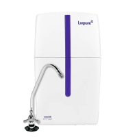 clp_waterpurifiers_toppicksfromlivpure_livpurelotier65lroufuvcopperalkalinemineralizerwaterpurifi_10_14May26