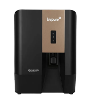 clp_waterpurifiers_toppicksfromlivpure_livpureallurapremiaroplusuvplusufpluscopperplusalkplusminer_1_14May26