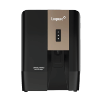 clp_waterpurifiers_toppicksfromlivpure_livpureallurapremiaroplusuvplusufpluscopperplusalkplusminer_1_14May26