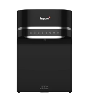 clp_waterpurifiers_toppicksfromlivpure_livpureserenoss8stageroplusuvplusufplusmineralspluscopper55_2_14May26