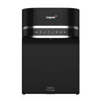 clp_waterpurifiers_toppicksfromlivpure_livpureserenoss8stageroplusuvplusufplusmineralspluscopper55_2_14May26