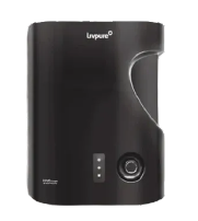 clp_waterpurifiers_toppicksfromlivpure_livpure7lrouvcopperwaterpurifier8stageadvancedpurificationl_3_14may26