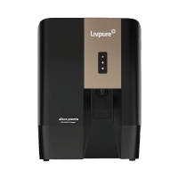 clp_waterpurifiers_toppicksfromlivpure_livpure7lrouvcopperwaterpurifier8stageadvancedpurificationl_3_14may26
