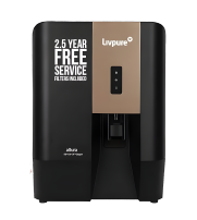 clp_waterpurifiers_toppicksfromlivpure_livpurelivpepprograndcopper7lroplusuvplusmineraliserwaterpu_4_14May26