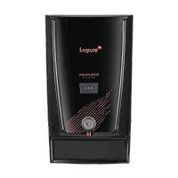 clp_waterpurifiers_toppicksfromlivpure_livpurelivpepprograndcopper7lroplusuvplusmineraliserwaterpu_4_14May26