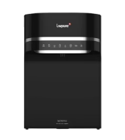 clp_waterpurifiers_toppicksfromlivpure_livpureserenoneo55lrouvmineralwaterpurifierblacklivserenone_5_14May26