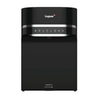 clp_waterpurifiers_toppicksfromlivpure_livpureserenoneo55lrouvmineralwaterpurifierblacklivserenone_5_14May26