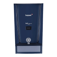 clp_waterpurifiers_toppicksfromlivpure_livpure65litersstoragewaterpurifierbluelivboltcopperroufmin_6_14May26