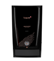 clp_waterpurifiers_toppicksfromlivpure_livpure65litersstoragewaterpurifierbluelivboltcopperroufmin_6_14May26