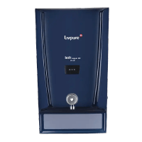 clp_waterpurifiers_toppicksfromlivpure_livepure7lstoragewaterpurifiersmetallicbluelivboltcopperp_7_14May26