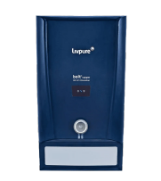 clp_waterpurifiers_toppicksfromlivpure_livepure7lstoragewaterpurifiersmetallicbluelivboltcopperp_7_14May26