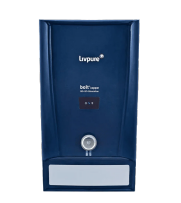 clp_waterpurifiers_toppicksfromlivpure_livpurestealthunderthecounterwaterpurifierroplusuv6stagepur_8_14May26
