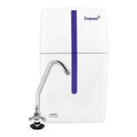 clp_waterpurifiers_toppicksfromlivpure_livpurestealthunderthecounterwaterpurifierroplusuv6stagepur_8_14May26