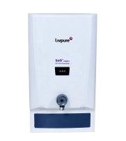 clp_waterpurifiers_toppicksfromlivpure_livpurezingercopperhot65lroplusufplusuvwaterpurifierwhitep_9_14May26