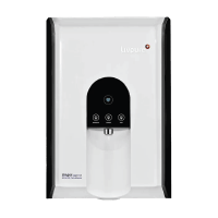 clp_waterpurifiers_toppicksfromlivpure_livpurezingercopperhot65lroplusufplusuvwaterpurifierwhitep_9_14May26