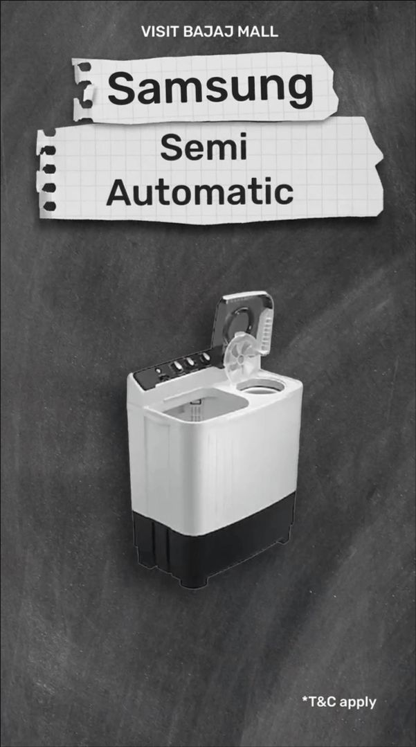clp_washingmachine_kpointvideos_1_21august26
