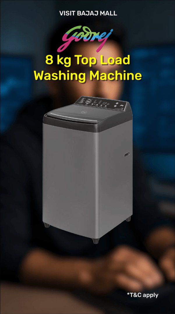 clp_washingmachine_kpointvideos_2_21august26
