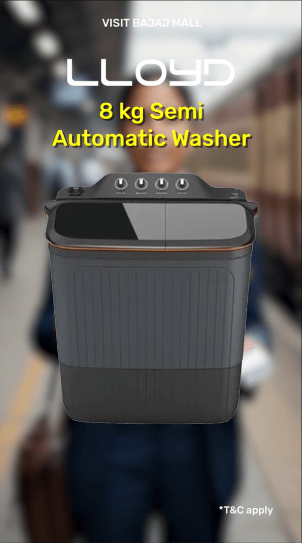 clp_washingmachine_kpointvideos_3_21august26