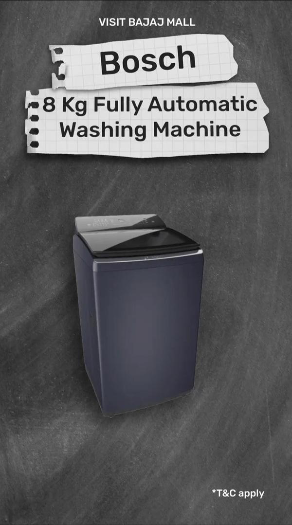 clp_washingmachine_kpointvideos_8_21august26