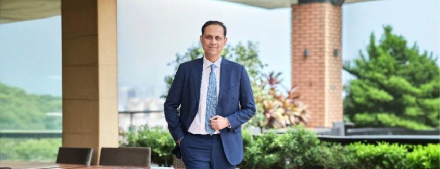 BFS 18th Annual Report FY 24-25