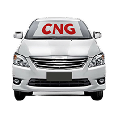 CNG - New Cars