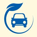 CNG - नई कारें