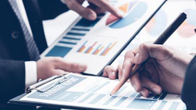 combine-your-debt-and-repay-it-with-a-personal-loan 2