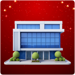 Commercial LAP image