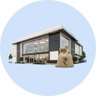 Commercial Property Loan image