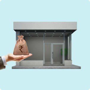 Commercial Property Loan image