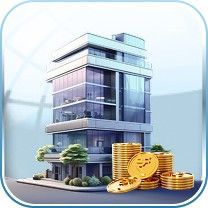 Commercial Property Loan image