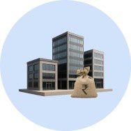 Commercial Property Loan image