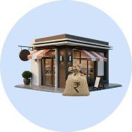 Commercial Property Loan image