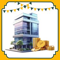 Commercial Property Loan image