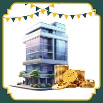 Commercial Property Loan image