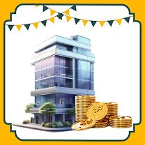 Commercial Property Loan image