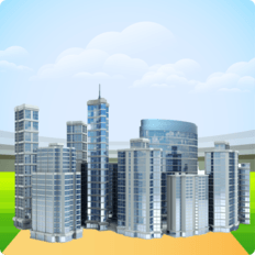 Commercial Property image