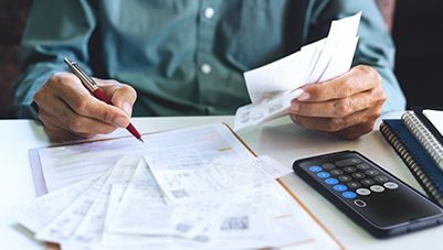 Top 4 common mistakes to avoid when applying for a Gold Loan 1
