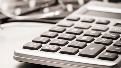 commonly-asked-questions-about-bajaj-finserv-flexi-loans-for-business 1