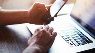 commonly-asked-questions-around-machinery-loans 4