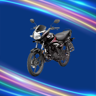 Commuter Bikes image