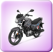 Commuter Bikes image