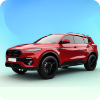 कॉम्पैक्ट SUV image