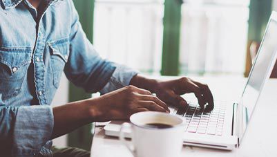 complete-these-5-steps-to-download-your-e-aadhaar-card 2