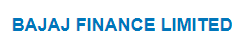 Bajaj Finance Limited Logo