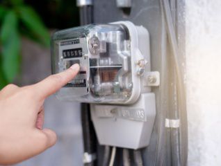 How to Find DVVNL Electricity Bill Consumer Number Bajaj Finserv